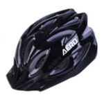 Helmet Urban MTB - Black