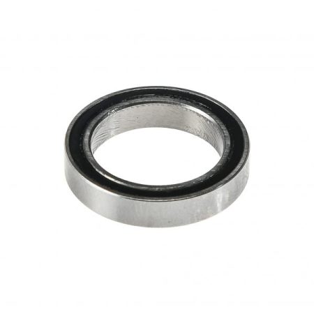 6900-2RS l 10 x 22 x 6mm Bearing