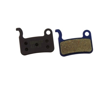 Brake Pad Disc l XTR M965/XT M765/SLX