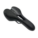 Saddle Comfort Expert Gents