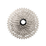 Cassette Sunrace Ms8 11 Speed 11-46T Silver