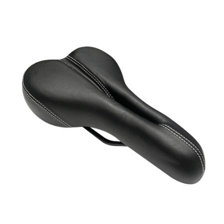 Saddle Neo Sport Mtb/Road