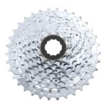 Cassette Sunrace 8 Speed 11-34T