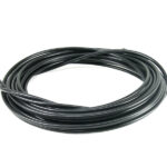 Cable Hydraulic Hose 2.1mm x 10m