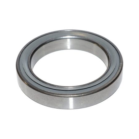 MR 31435.7-2RS l 31 x 43.5 x 7 mm Bearing Sram PF30 Bottom Bracket