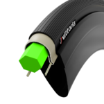 Air-liner Tire Insert Road Size S
