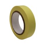 Tubeless Rim Tape 25mm x 66m (Yellow)