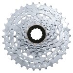Cassette Sunrace 7 Speed 11-28T