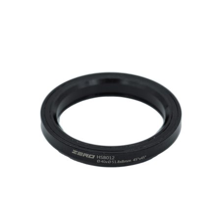 40 x 51.8 x 8mm 45/45 l R425 Headset Bearing