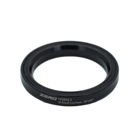 40 x 52 x 7mm 36/45 l R426 Headset Bearing