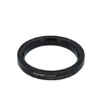 40 x 51 x 6.5mm 36/36 l Trek Headset Bearing