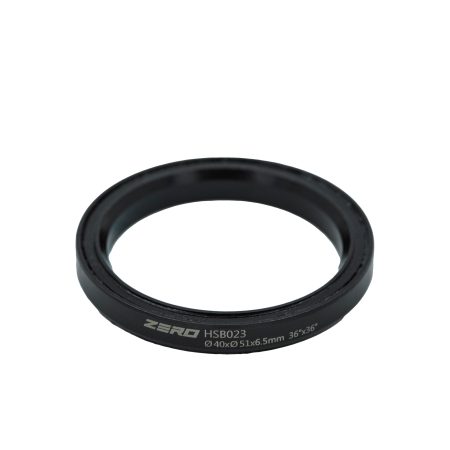 40 x 51 x 6.5mm 36/36 l Trek Headset Bearing