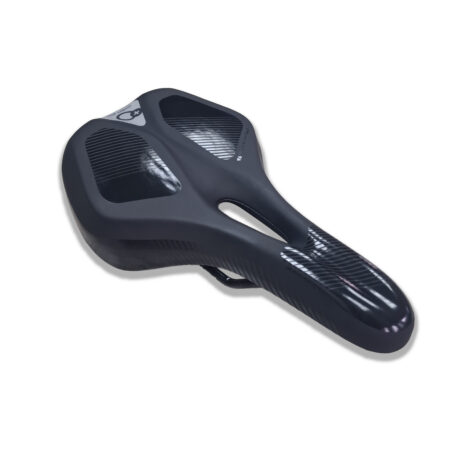 Saddle Comfort Expert Gents