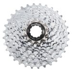 Cassette Sunrace 9 Speed 11-34T