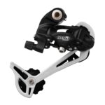 Derailleur Rear 9 Speed Direct