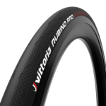 Rubino Pro IV 700x28c TLR Full Black G2.0