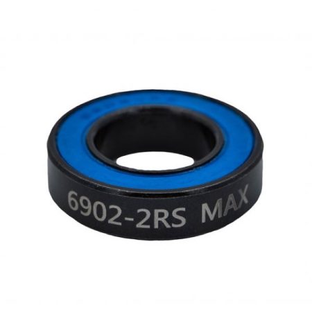 6902-2RSV MAX l 15 x 28 x 7mm Bearing