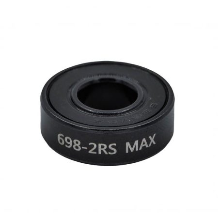 698-2RSV MAX l 8 x 19 x 6mm Bearing