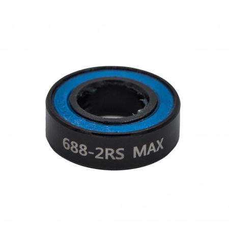 688-2RSV MAX l 8 x 16 x 5mm Bearing