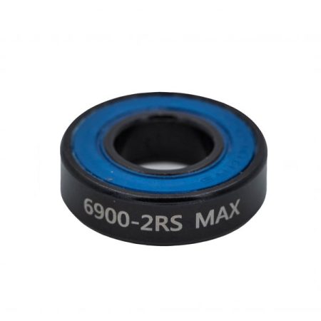 6900-2RSV MAX l 10 x 22 x 6mm Bearing