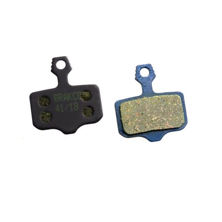 Brake Pad Disc l Sram Level TL/T Elixir /DB Series