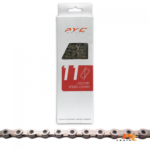 Chain PYC 11 Speed x 116 Link