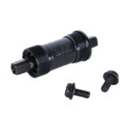 Bottom Bracket Cartridge 118mm