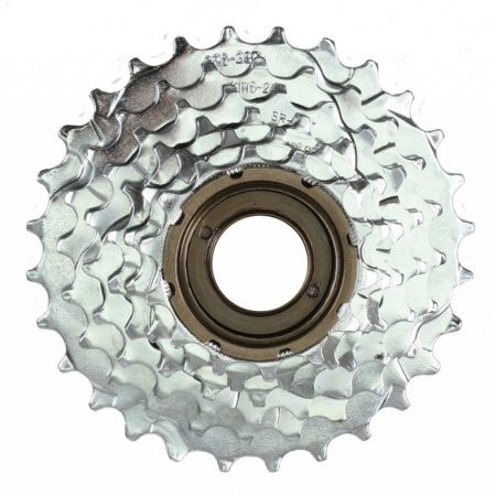 Freewheel 8 Speed 13-28T