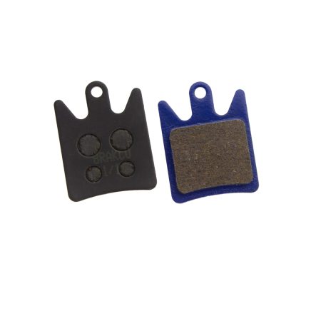 Brake Pad Disc l Hope V2