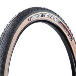 Terreno 29x2.1 XCR Tan-Blk-Blk G2.0
