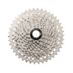 Cassette Sunrace Ms2 10 Speed 11-40T Silver