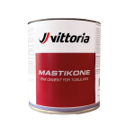 Mastik One 250ml Glue Tin