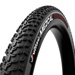 Mezcal III 29x2.1 XC-Trail/TNT Anth-Blk-Blk G2.0