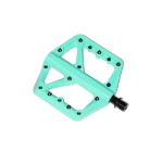 Pedal Platform Torqoise