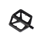 Pedal Platform Black