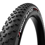 Barzo 29x2.25 XC-Trail anth-blk-blk G2.0 Cape Cobra