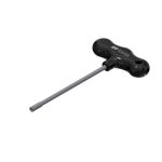 DT Swiss l T-Head Wrench Torx l Rear Drive Nipples