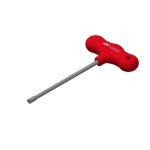 DT Swiss l T-Head Wrench Square l Rear Drive Nipples