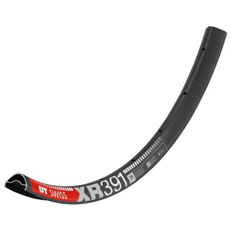 DT Swiss l XR391 Rim l 29er 32H Tubeless