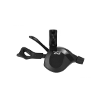 Derailleur Shifter Trigger RH 12 speed