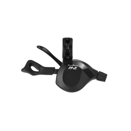 Derailleur Shifter Trigger RH 12 speed