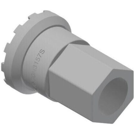 DT Swiss l Tool Assembly/Disassembly l Star Ratchet EXP OS 240 Hybrid