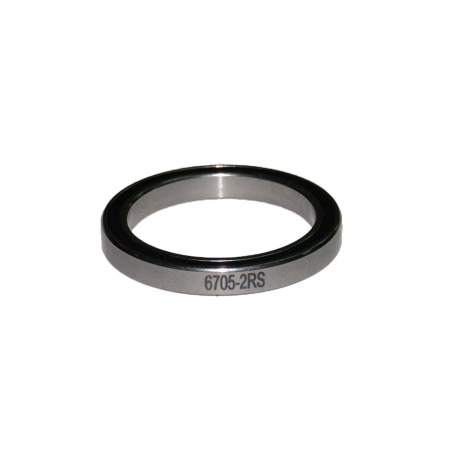 6705-2RS l 25 x 32 x 4mm Bearing