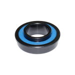 F6902-2RSV MAX l 15 x 28/30.5 x 7/9.5mm Bearing