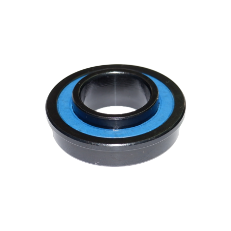 F6902-2RSV MAX l 15 x 28/30.5 x 7/9.5mm Bearing