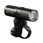 Front Light Helix SL400 l USB Rechargeable