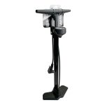 Floor Pump Air Force l Smart Valve