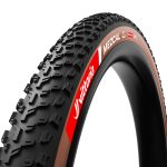 Mezcal 29x2.4 XC Race brown-blk-blk G2.0