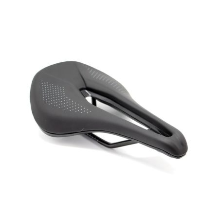Saddle Neo Race Mtb/Road