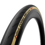 Corsa Pro Control 700 x 34c fold TLR para-blk-blk
